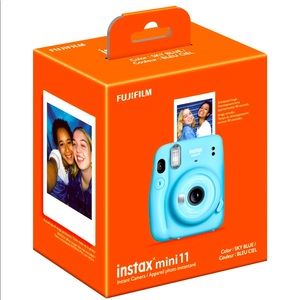 instax mini11